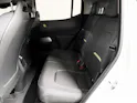 Kia EV2 61 kWh Air 4P