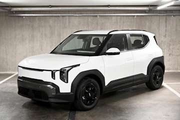image du véhicule KIA EV2 61 kWh Air image du véhicule KIA EV2 61 kWh Air
