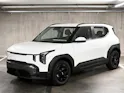 Kia EV2 61 kWh Air