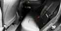 Kia EV2 61 kWh Air