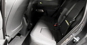 image du véhicule KIA EV2 61 kWh Air