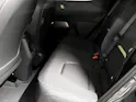 Kia EV2 61 kWh Air