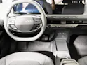 Kia EV2 61 kWh Air