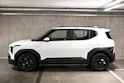 Kia EV2 61 kWh Air