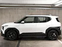 Kia EV2 61 kWh Air