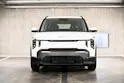 Kia EV2 61 kWh Air