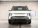Kia EV2 61 kWh Air