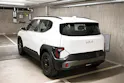 Kia EV2 61 kWh Air