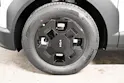 Kia EV2 61 kWh Air