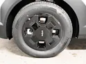 Kia EV2 61 kWh Air