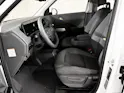 Kia EV2 61 kWh Air