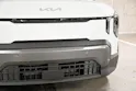 Kia EV2 61 kWh Air