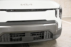 image du véhicule KIA EV2 61 kWh Air