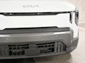 Kia EV2 61 kWh Air