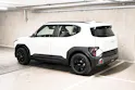Kia EV2 61 kWh Air