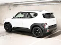 Kia EV2 61 kWh Air