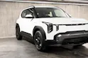 Kia EV2 61 kWh Air