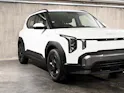 Kia EV2 61 kWh Air