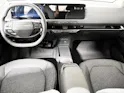 Kia EV2 61 kWh Air