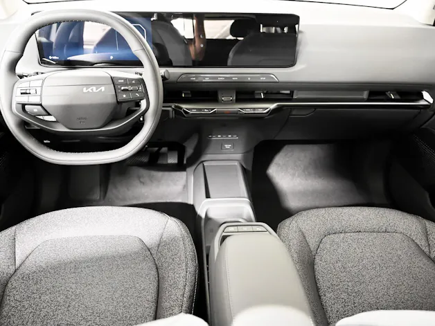 Kia EV2 61 kWh Air