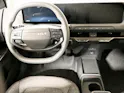 Kia EV2 61 kWh Air
