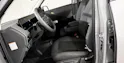 Kia EV2 61 kWh Air