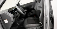 Fahrzeugbild 3 Fahrzeugbild 3