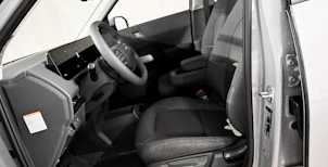 image du véhicule KIA EV2 61 kWh Air