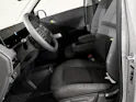 Kia EV2 61 kWh Air