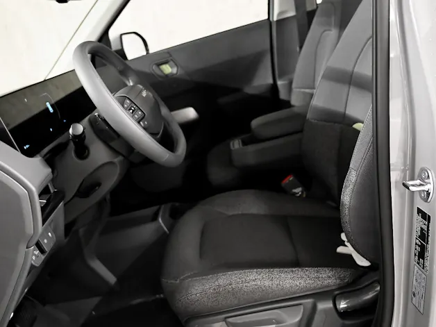 Kia EV2 61 kWh Air