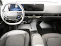 Kia EV2 61 kWh Air
