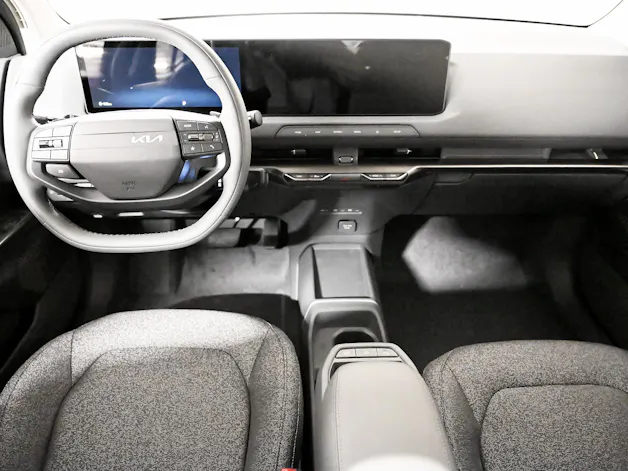 Kia EV2 61 kWh Air