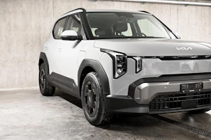 image du véhicule KIA EV2 61 kWh Air