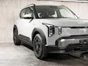 Kia EV2 61 kWh Air