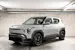Kia EV2 61 kWh Air