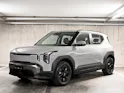 Kia EV2 61 kWh Air