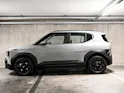 Kia EV2 61 kWh Air