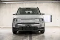 Kia EV2 61 kWh Air