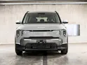 Kia EV2 61 kWh Air