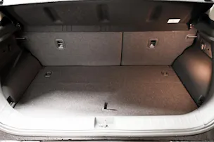Kia EV2 61 kWh Air