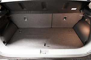 image du véhicule KIA EV2 61 kWh Air