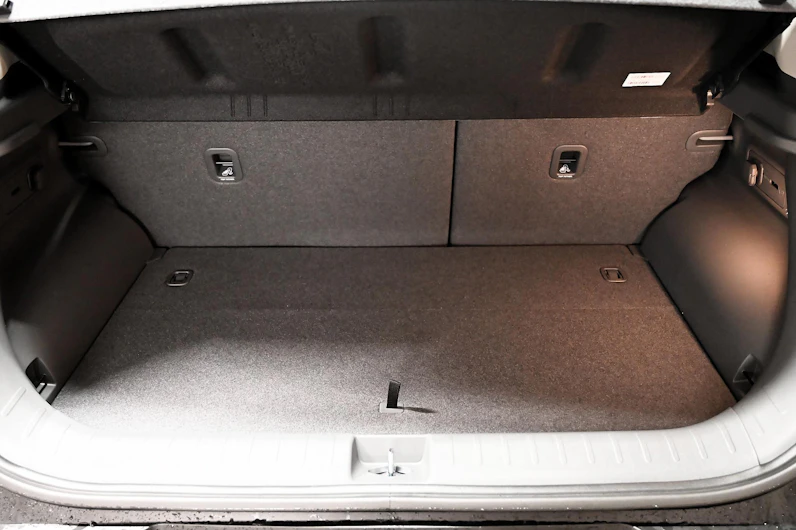 image du véhicule KIA EV2