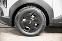 Kia EV2 61 kWh Air