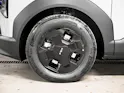 Kia EV2 61 kWh Air