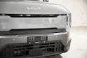 Kia EV2 61 kWh Air