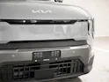 Kia EV2 61 kWh Air