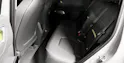 Kia EV2 61 kWh Air