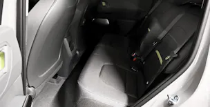 Kia EV2 61 kWh Air