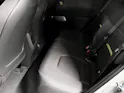 Kia EV2 61 kWh Air