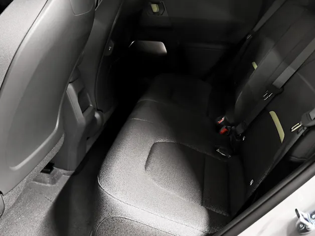 Kia EV2 61 kWh Air